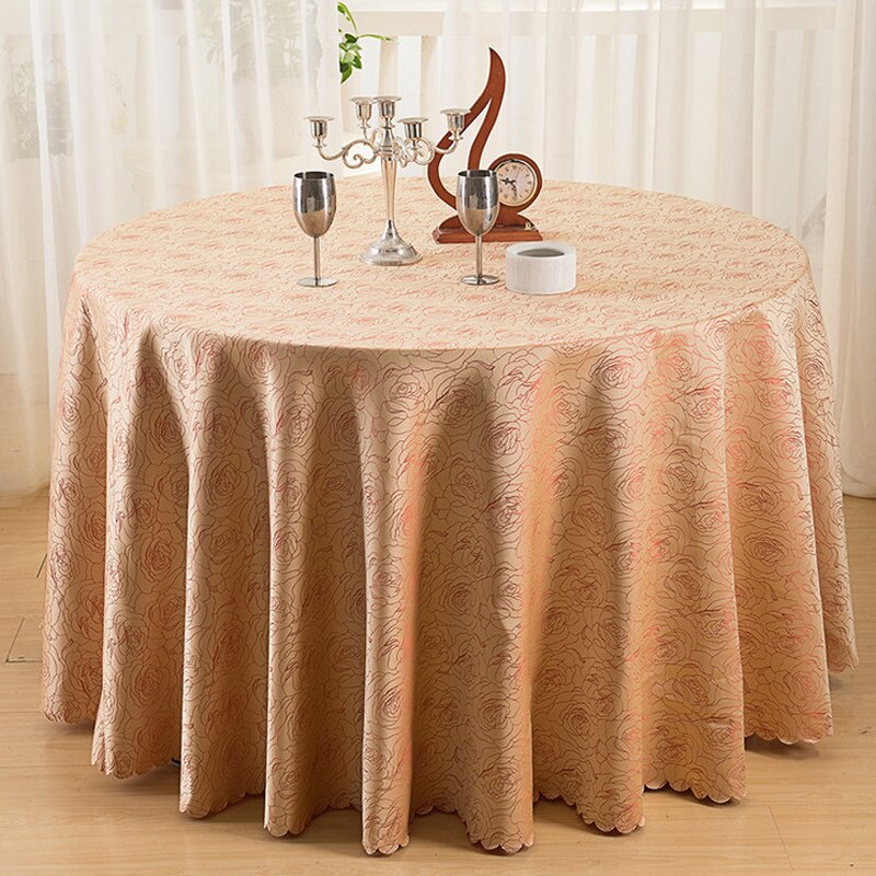 5   nappe de table cloth ƾ Ź ȸ   ȣ ȸ   toalhas de mesa